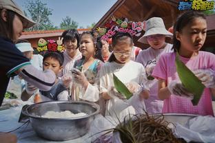 打得真不错！伊森半场4投全中拿到9分5篮板2抢断